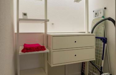 Fewo Op de Warft - Foto 13