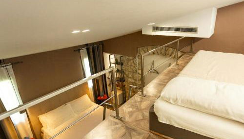 18Th Century Farmhouse In Racalmuto Countryside - Foto 5