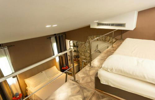 18Th Century Farmhouse In Racalmuto Countryside - Foto 5