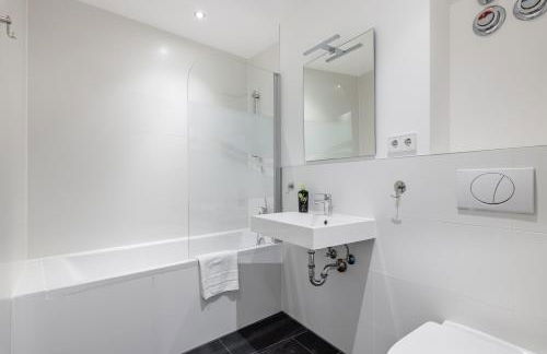 Limehome Augsburg Pilgerhausstraße - Foto 20