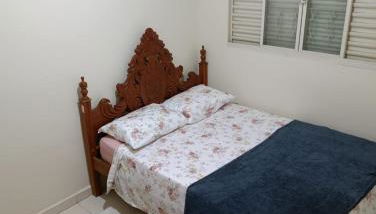 Apartmento duplex - Foto 3