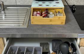 Apartment Ebersheim France - Foto 16