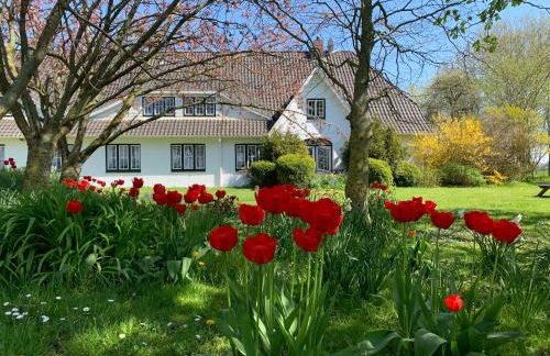 Landhaus Haack - Foto 1