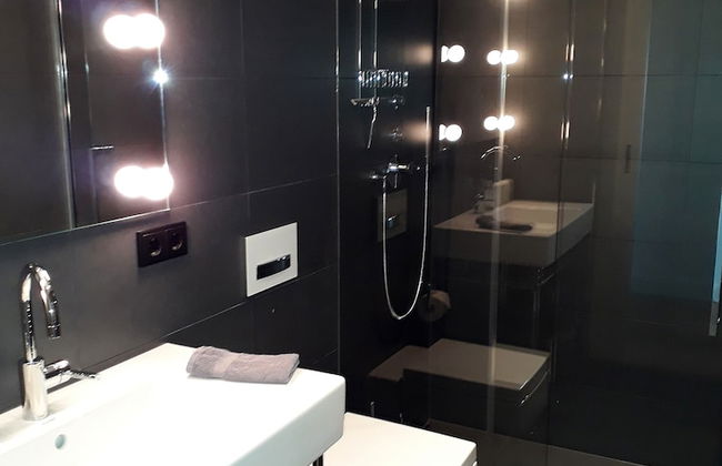 urlaubsart - Schleibrücke - Foto 16