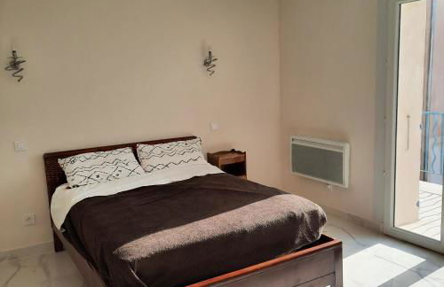 Maison provençale rénovée - Photo 11