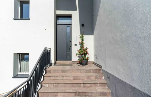 La Gemma sul Lago - Foto 41