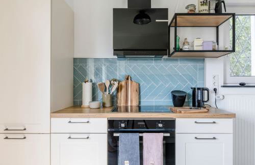 Dorfhaus1953 - Foto 17