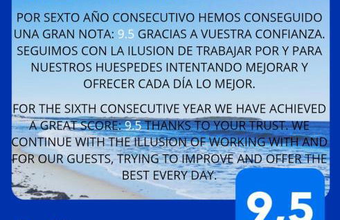 MA PETITE ILLUSION,SUNSET,OCEAN VIEw - Foto 2