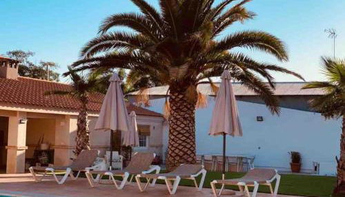 CASA RURAL VILLARRUBIA - Foto 4