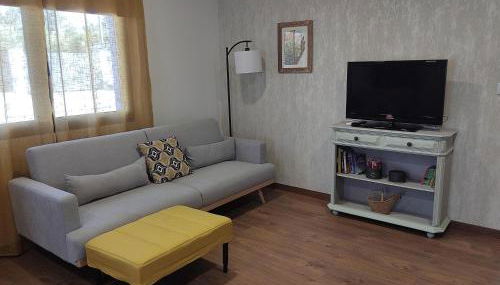 As Tílias Homely 46 - Foto 4