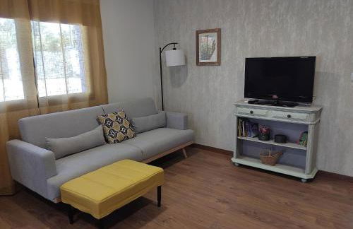 As Tílias Homely 46 - Photo 4