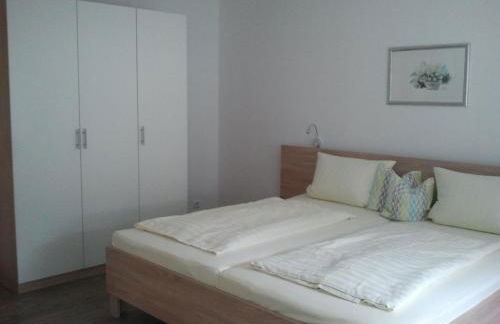 Ferienhaus Absmeier - Foto 15