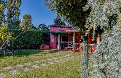 Quinta de Santa Luzia - Foto 53