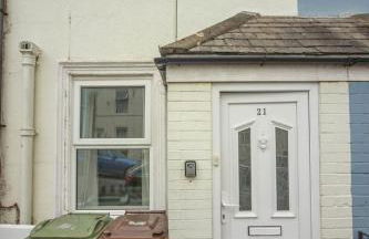 Rochdale Residence - Foto 29