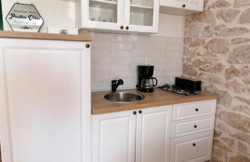 Šimun&Jakov - Foto 48