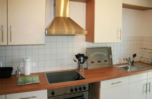 Ferienwohnung Alberto - Foto 3