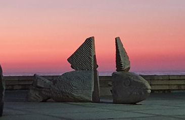 The Palm House - Foto 35