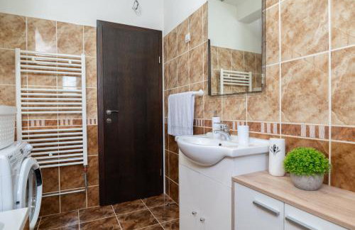 Villa Dalmatina - Foto 63