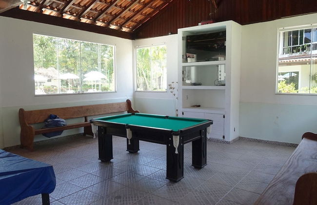 Angra Temporada - Foto 49