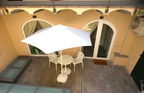 Il Piccolo Convento- NUOVA GESTIONE 2025- - Foto 22