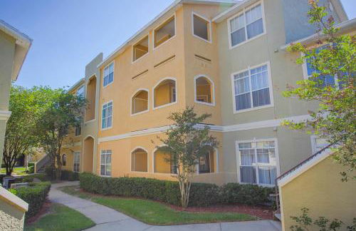 NEW 2bed2bath condo - CLEARWATER BEACH - FREE Wi-Fi and Parking - Foto 27