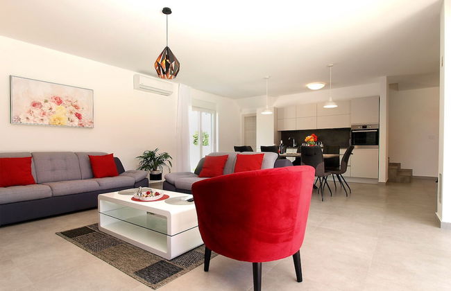 House 1866 - Foto 16