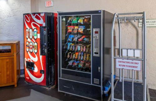 Royal Kahana 714- Updated ocean view Hawaiiana style 1 bedroom - Foto 34