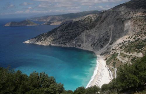 Villa Amelia - Foto 11