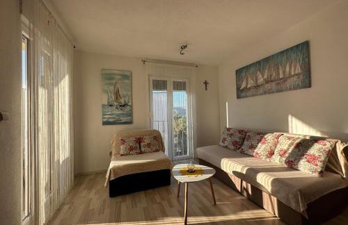 Apartment Veronika - Foto 13