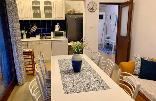 Apartments Beata - Photo 14