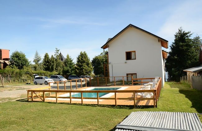 Don Justo - Photo 28