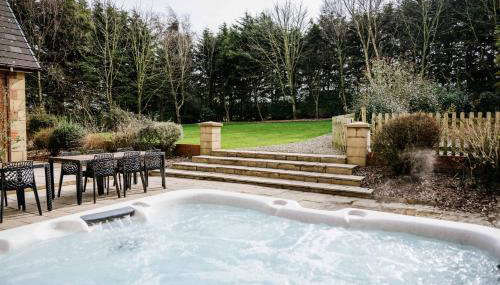 The Farmhouse at Ream Hills - Foto 3