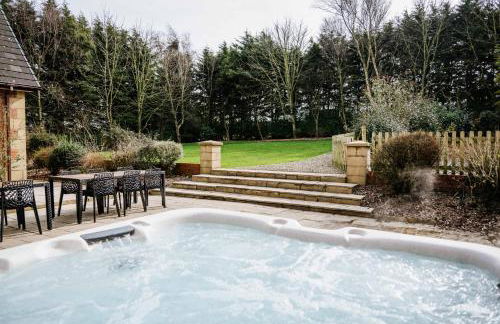 The Farmhouse at Ream Hills - Photo 3