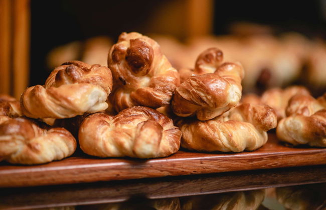 Best Western Coral Beach Hotel - Foto 76