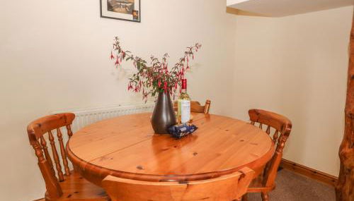 Milton Cottage - Foto 5