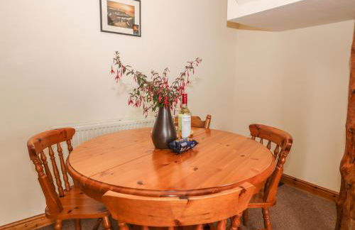 Milton Cottage - Foto 5