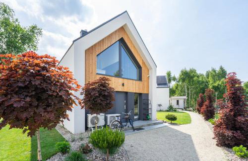 Domki Szumifala - Foto 6