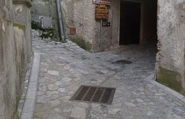 Il Campanile Civico 35 - Foto 35