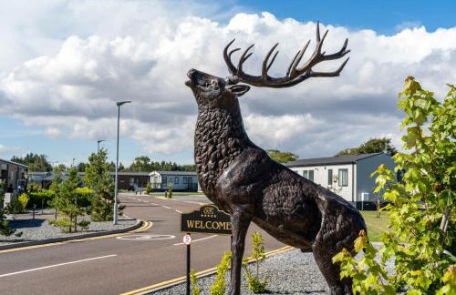 Stewarts Resort Lodge 34 - Foto 18