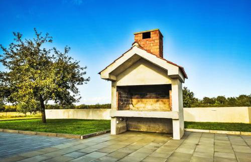 Holiday Home Nisa by Interhome - Photo 57