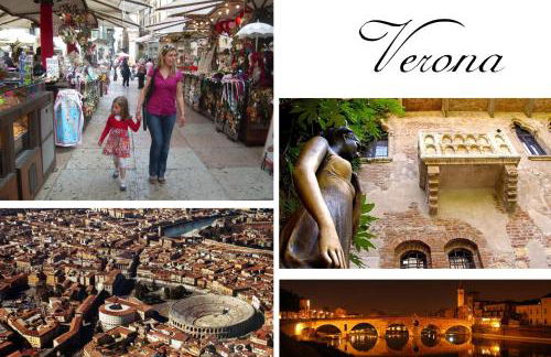 Luminoso Trilocale con Piscina e Giardino privato - Foto 36