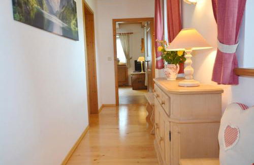 'Kampm'blick - Foto 13