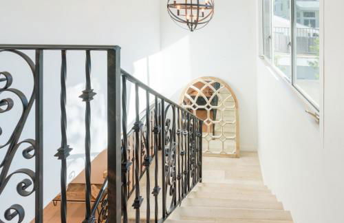 Cali Luxury Dream Hideaway - Foto 41