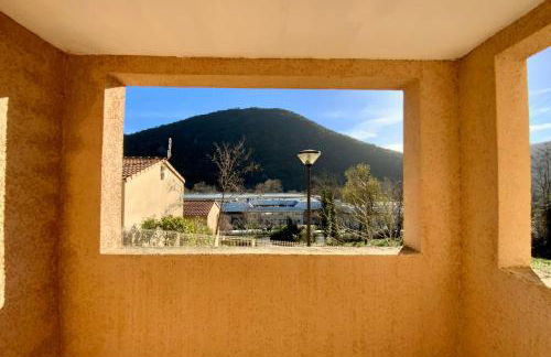 Les Naïades C05- 2 bedrooms for 5 people ! - Foto 13