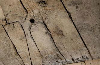 The Wine Merchants House in Chipping Norton - Foto 17