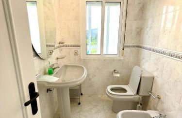 The Cliffs - A Casa de Mercedes - Photo 11