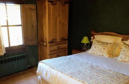 La Torre Blanca - Photo 77