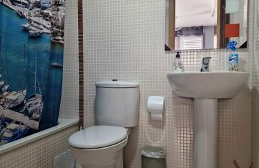 Apartamento playa Moncofa-Chilches - Foto 18