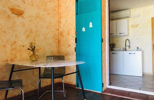 Maison La Source - Foto 32