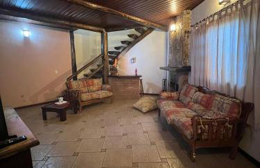 Rancho Vargem - Foto 26